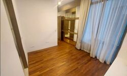 St Patrick's Residences (D15), Apartment #615144331